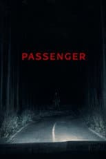 Passenger poster