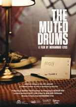 The Muted Drums poster