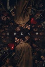 Hokum poster