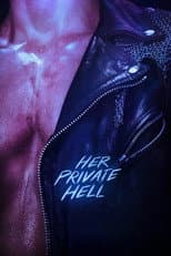 Her Private Hell poster