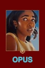 Opus poster