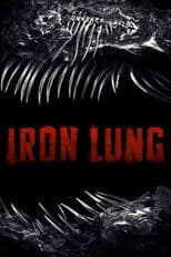 Iron Lung poster