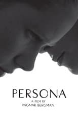 Persona poster